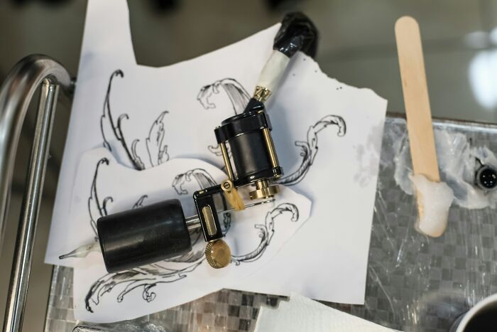 24 Ingenious Inventions That Found New Purposes Over The Years