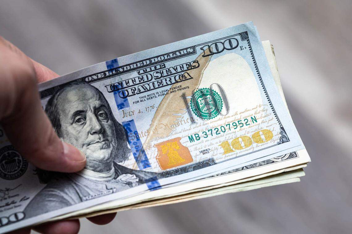 want-to-make-100k-after-taxes-here-s-how-much-you-have-to-earn-in