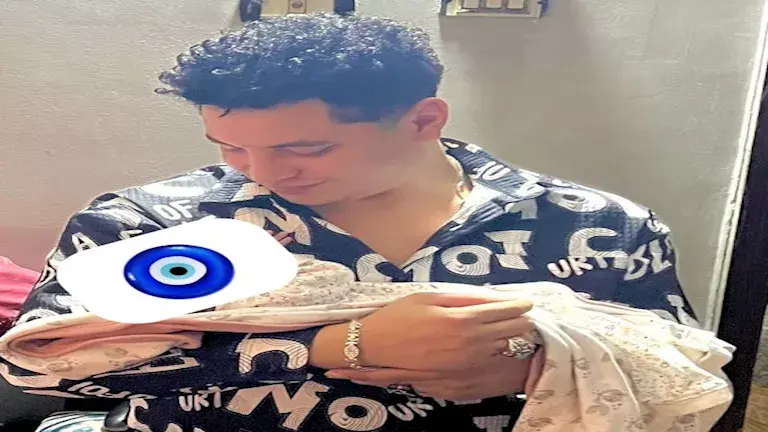 يسبايلبايلاسيتناستي