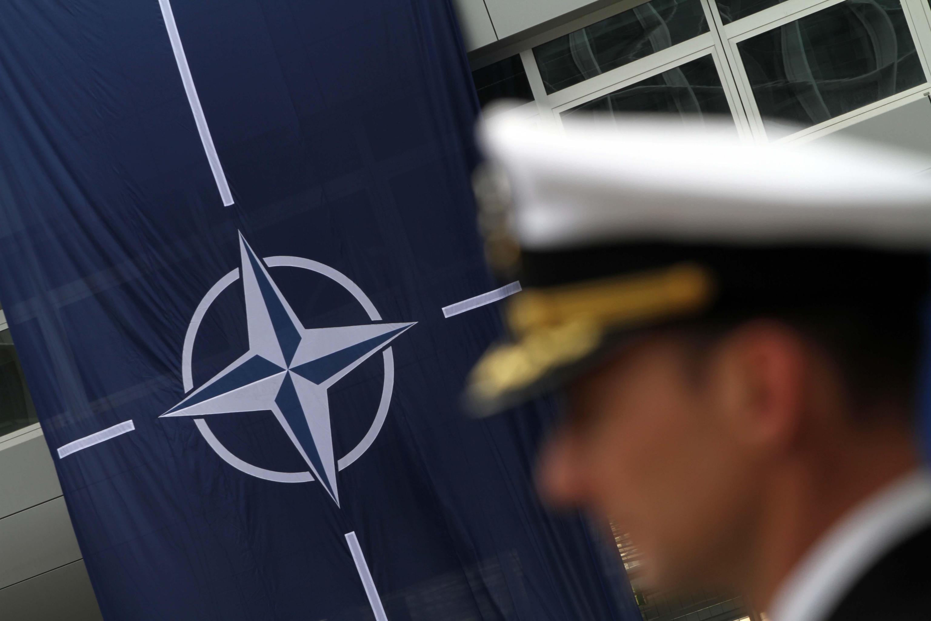 nato-da-berlino-500-milioni-per-le-armi-usa-all-ucraina