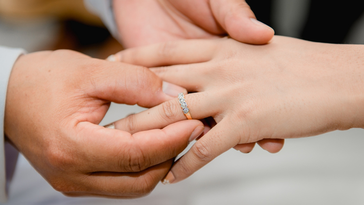 Mengungkap Kasus Bocah 13 Tahun di Jepara yang Ajukan Dispensasi Nikah