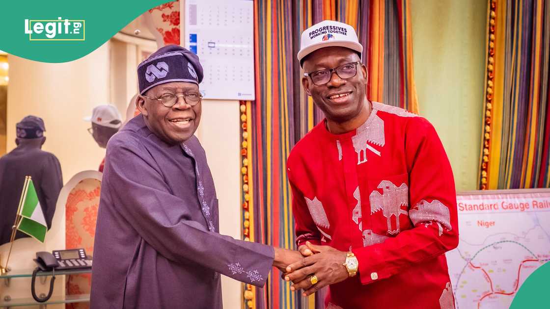 Soludo explains why Anambra won’t automatically back Peter Obi in 2027