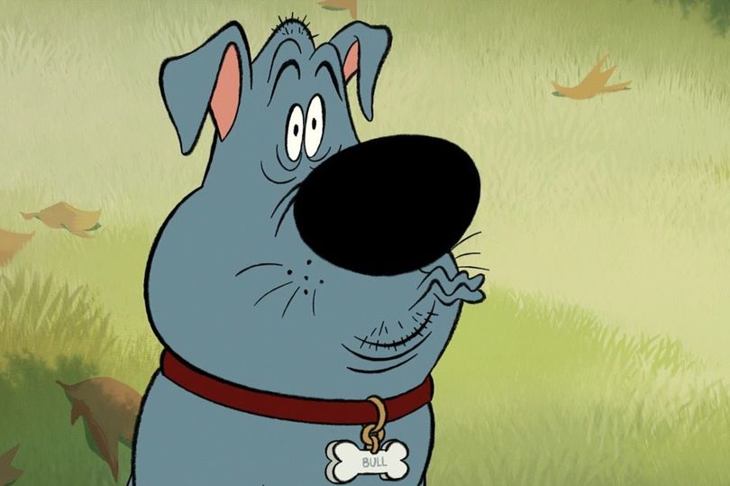 'Controversial' animated movie has Netflix viewers divided on if it