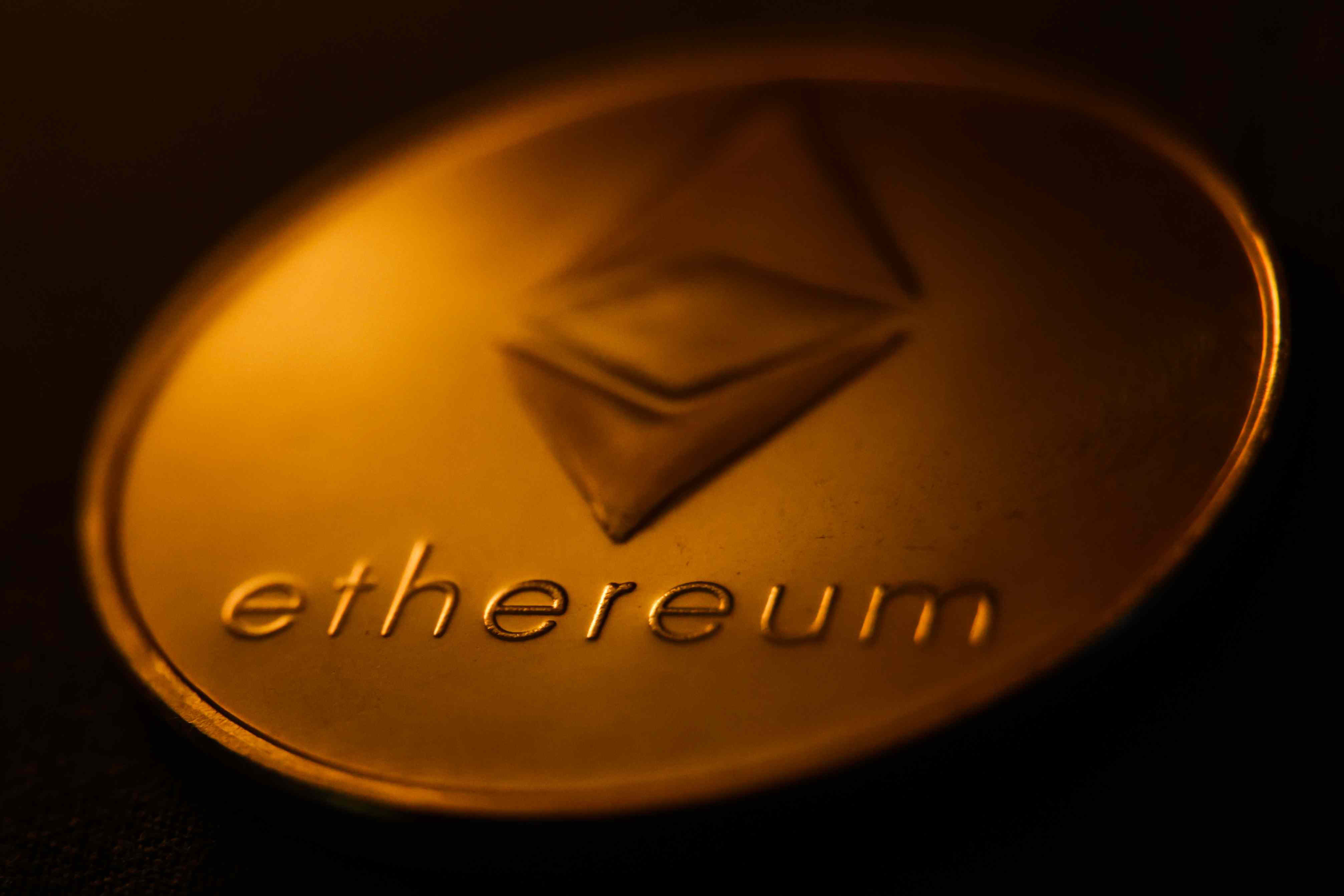 ETHZilla Follows Strategy #39 s Playbook With Ethereum Treasury Plans Its ETHZilla Follows Strategy #39 s Playbook With Ethereum Treasury Plans Its