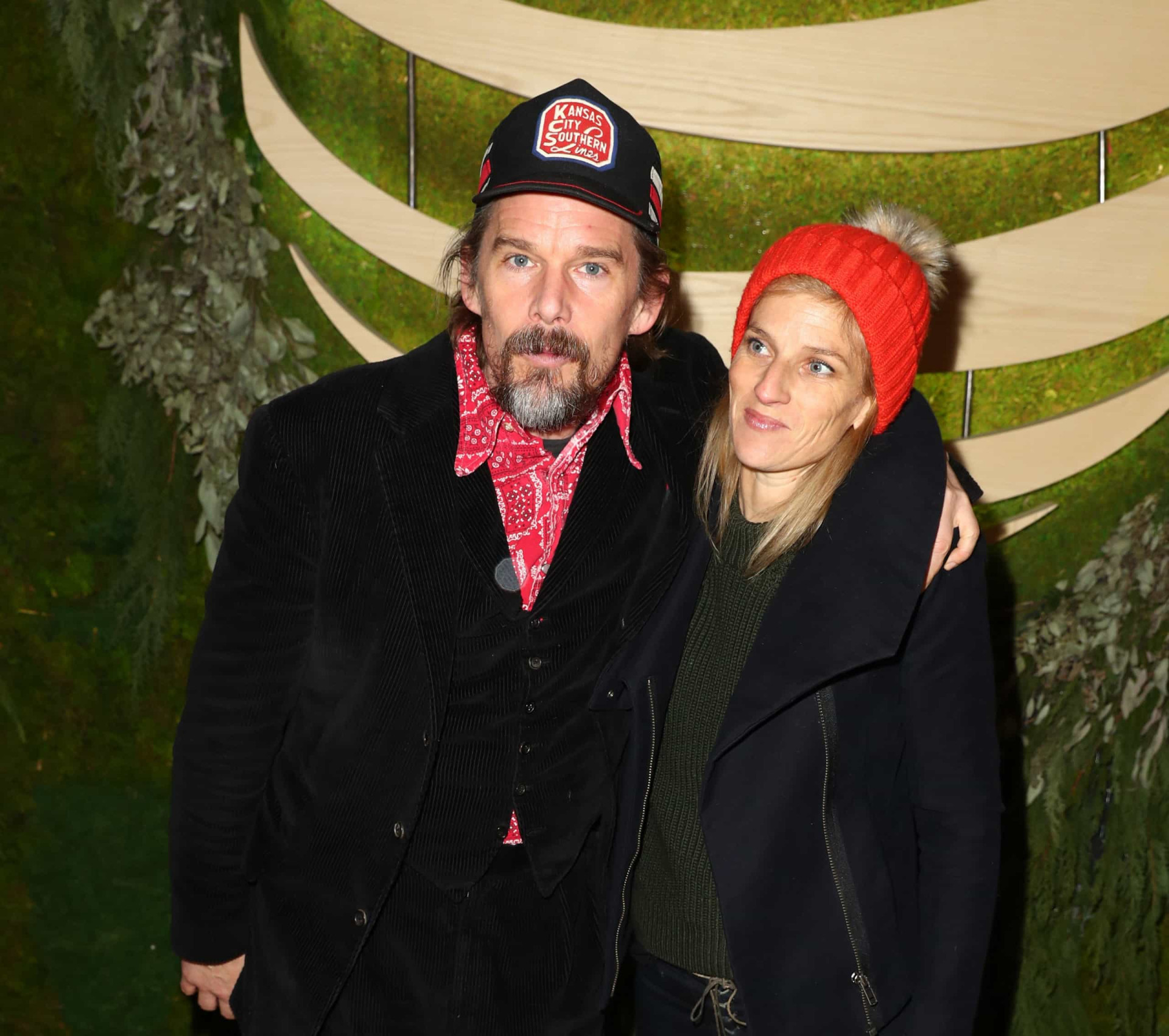 25 NCAA Football Moments We'll Never Forget