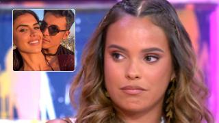 Alejandra Rubio cuestiona la supuesta infidelidad de Sofía Suescun: "¿Os acordáis de la estrategia de