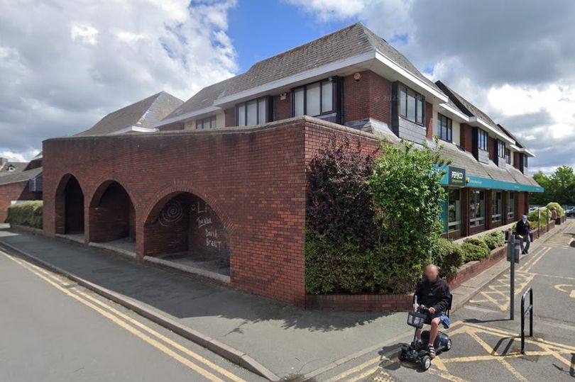 'Asylum seeker flats' claim prompts council to issue statement