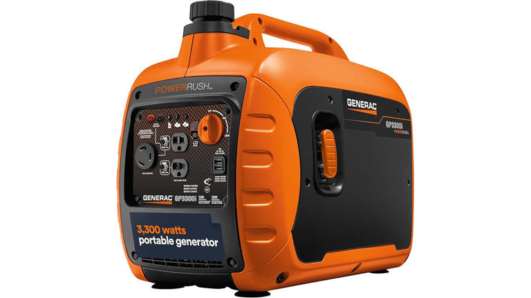 Hurricane checklist: The go-bag, home and car items you need now