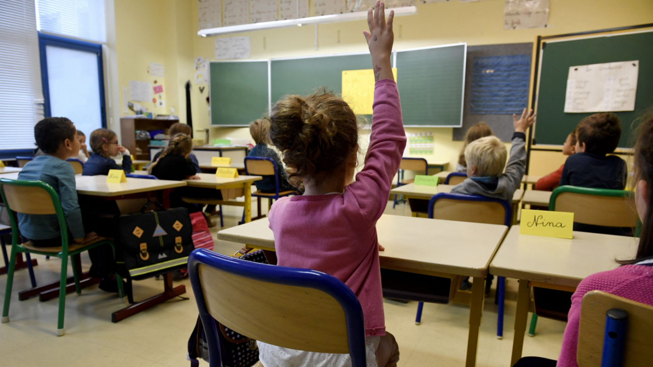 Montgomery County approves $143M increase to school budget, cuts still ...
