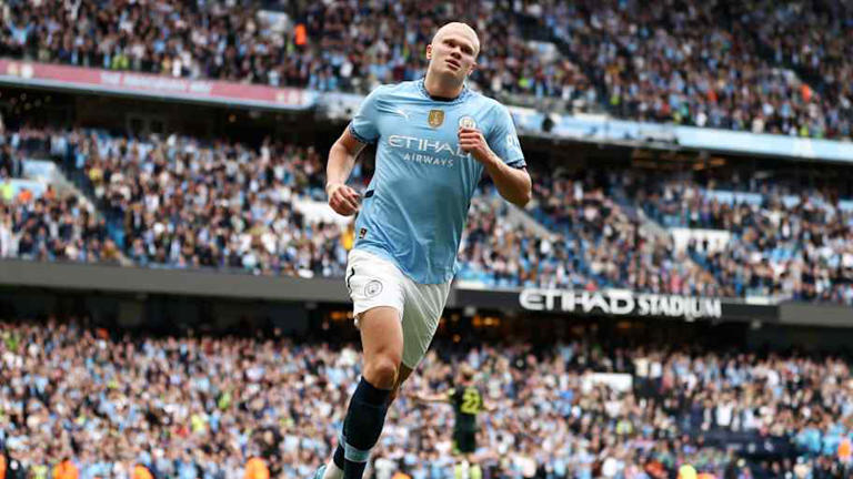 Premier League 2025/26: times participantes favoritos quem será o Premier League 2025/26: times participantes favoritos quem será o