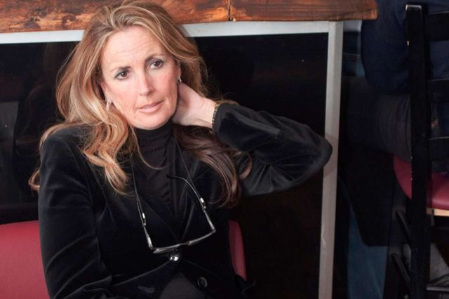 Lutto Rai, morta la regista Federica Marchetti