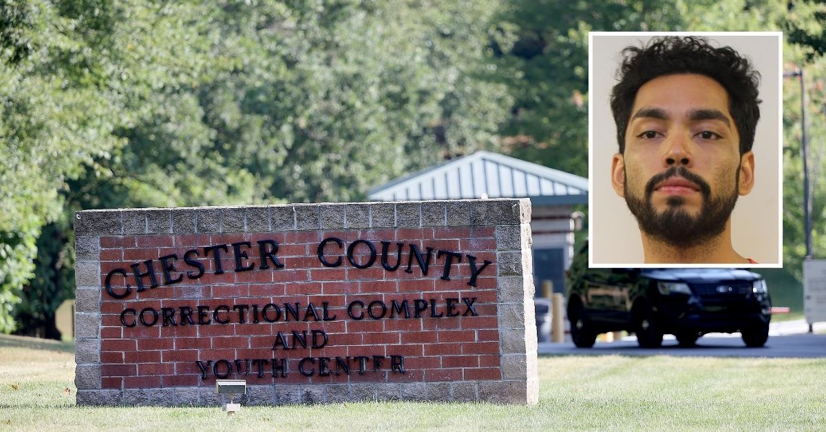 69yearold man stabbed to death in his own driveway after confronting