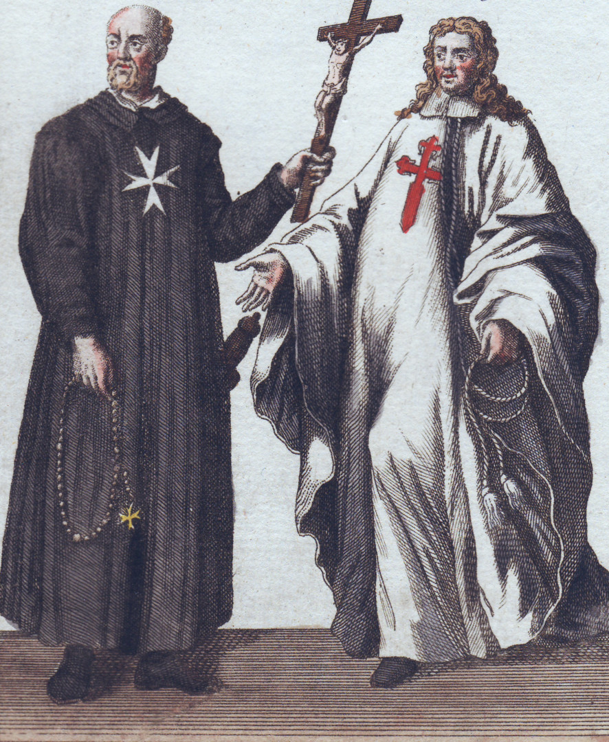 Pamela Anderson opened up about her relationship with Liam Neeson