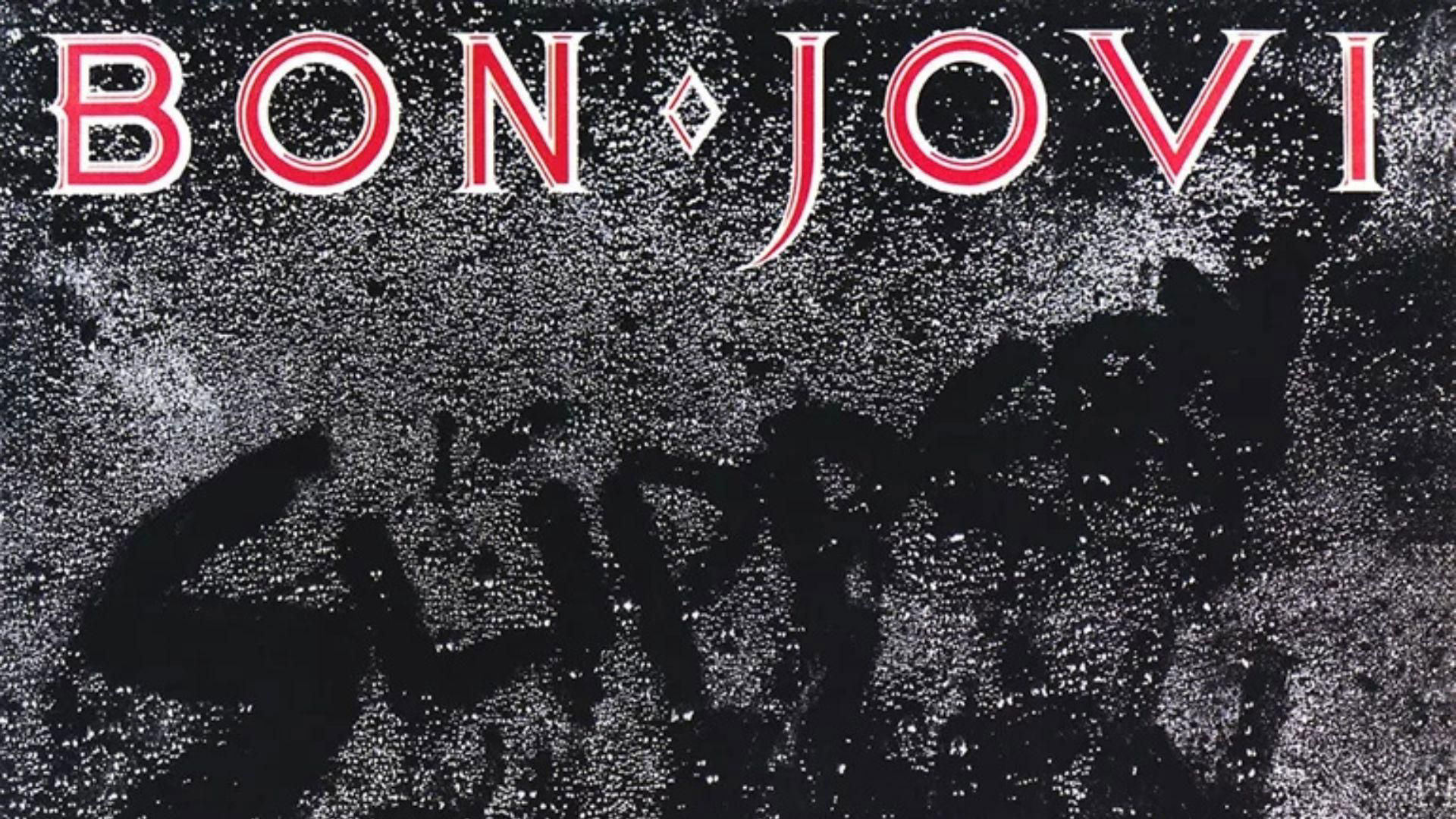 Bon Jovi Oto historia powstania i ciekawostki o kultowym albumie Bon Jovi Oto historia powstania i ciekawostki o kultowym albumie