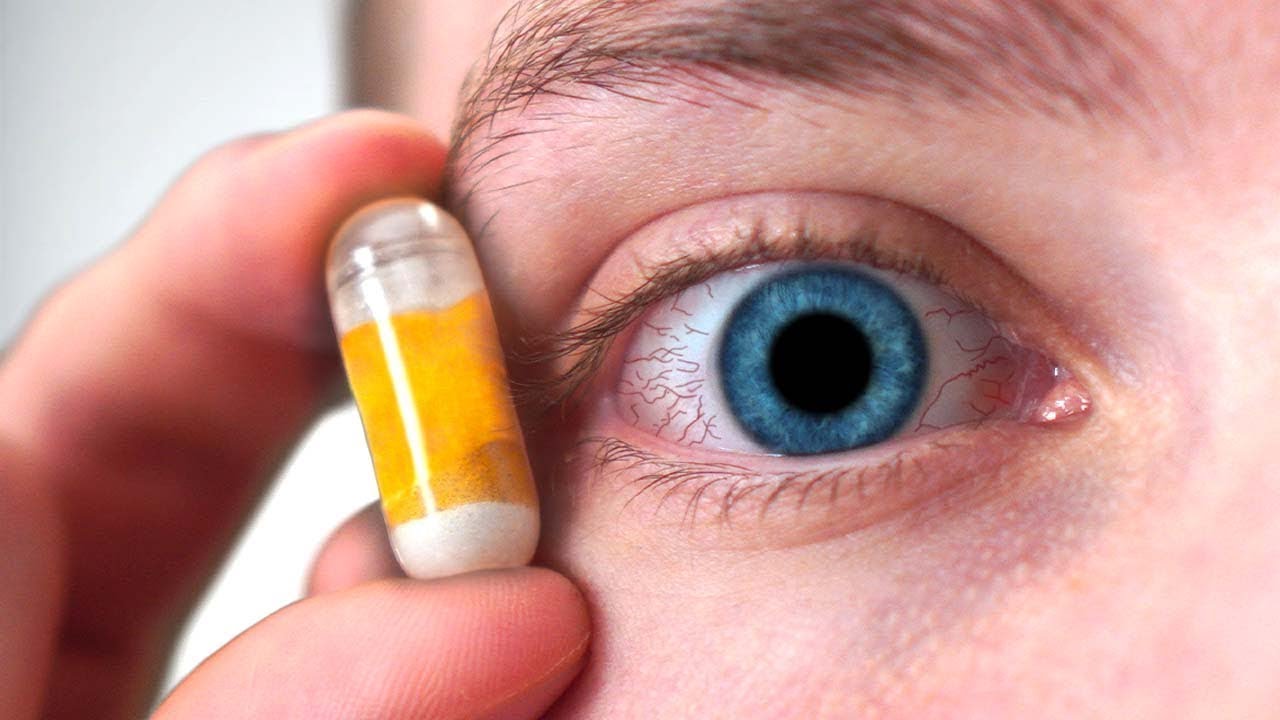 Do 400 Brain Pills Actually Work? I Tried Them