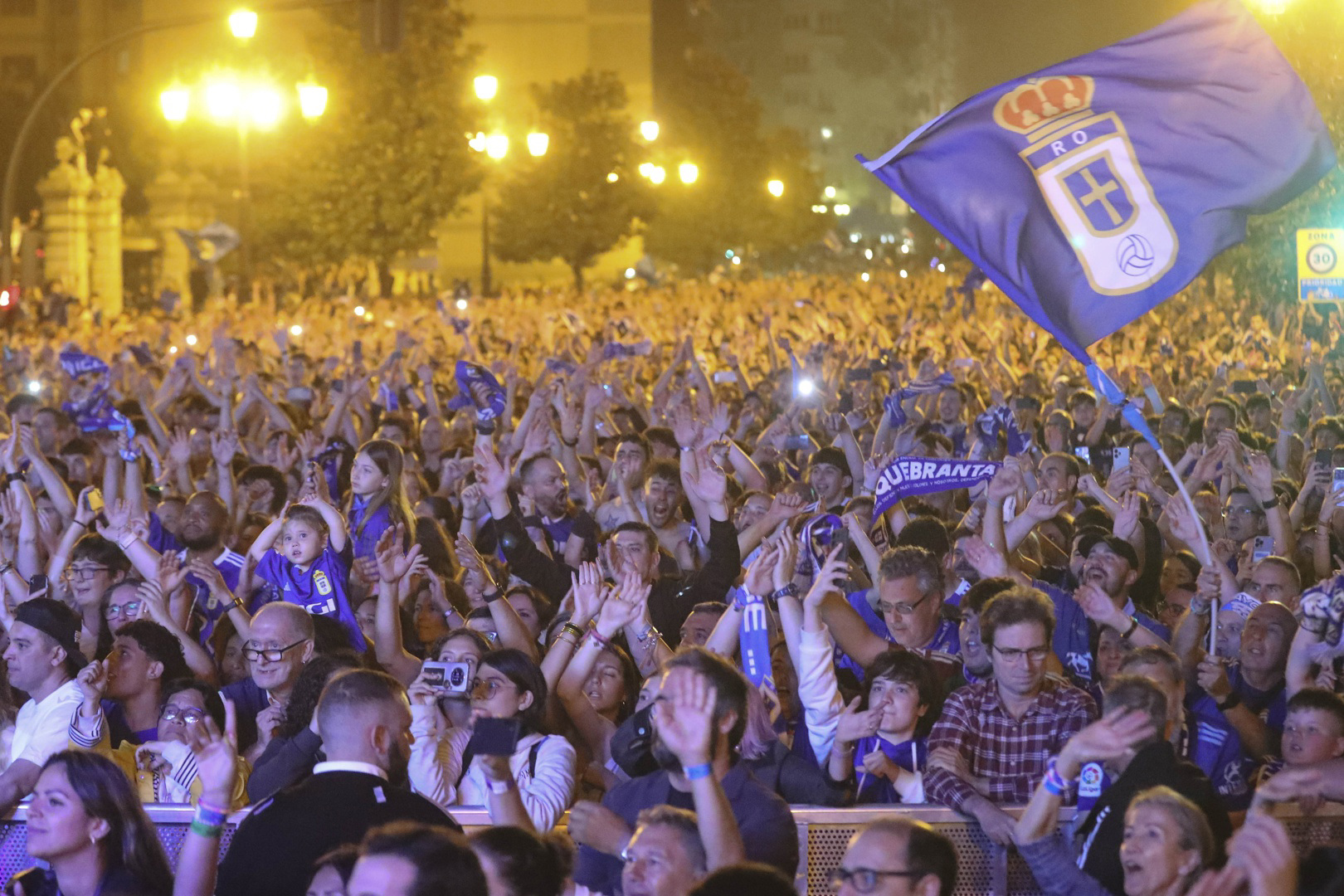 Agotadas las entradas para el Real Oviedo Real Madrid Agotadas las entradas para el Real Oviedo Real Madrid