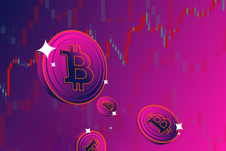 The best bitcoin ETFs to buy