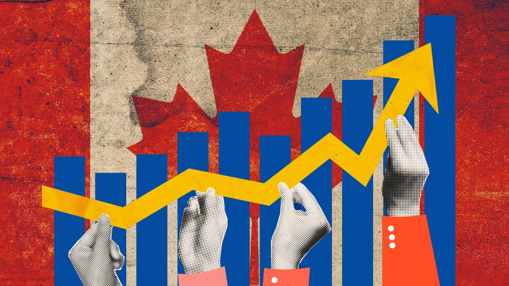 average-net-worth-of-canadians-by-age-see-how-you-compare