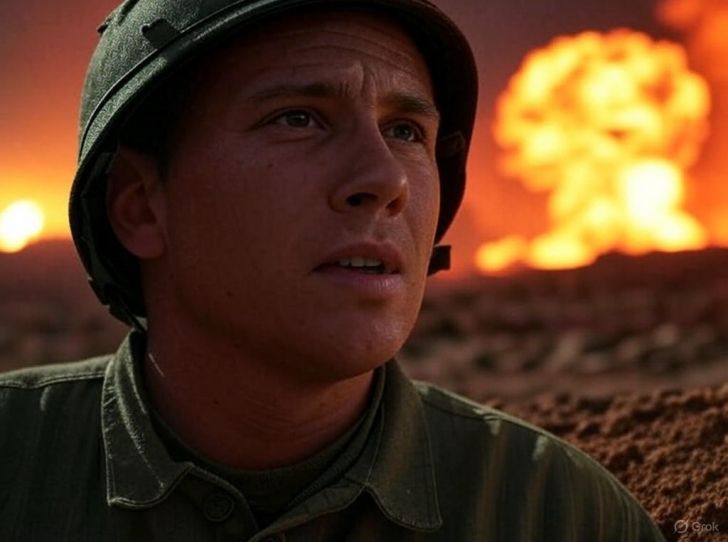 ¿La Tercera Guerra Mundial inicia en América Latina? Dos países se enfrentan por un territorio muy pequeño