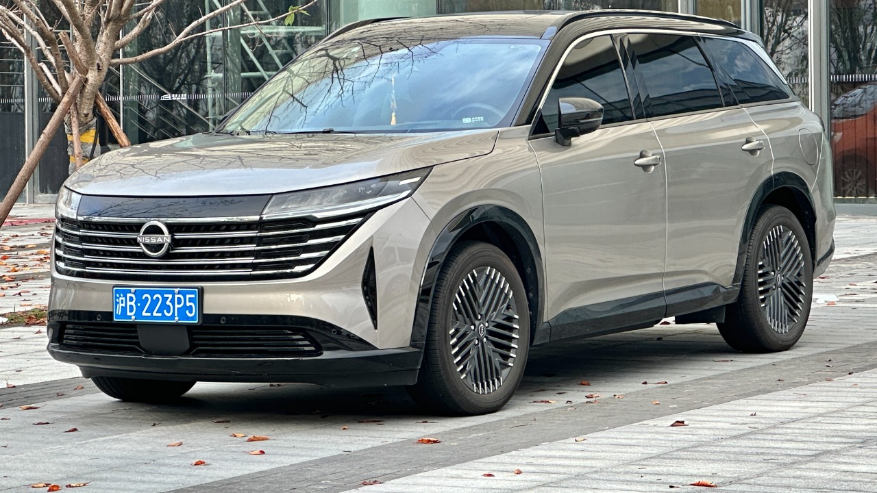 9 Cars That Tend To Break Before 50 000 Miles