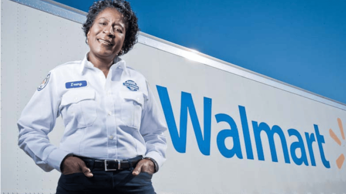 Unlocking the Savings 11 Walmart Secrets Only Insiders Know