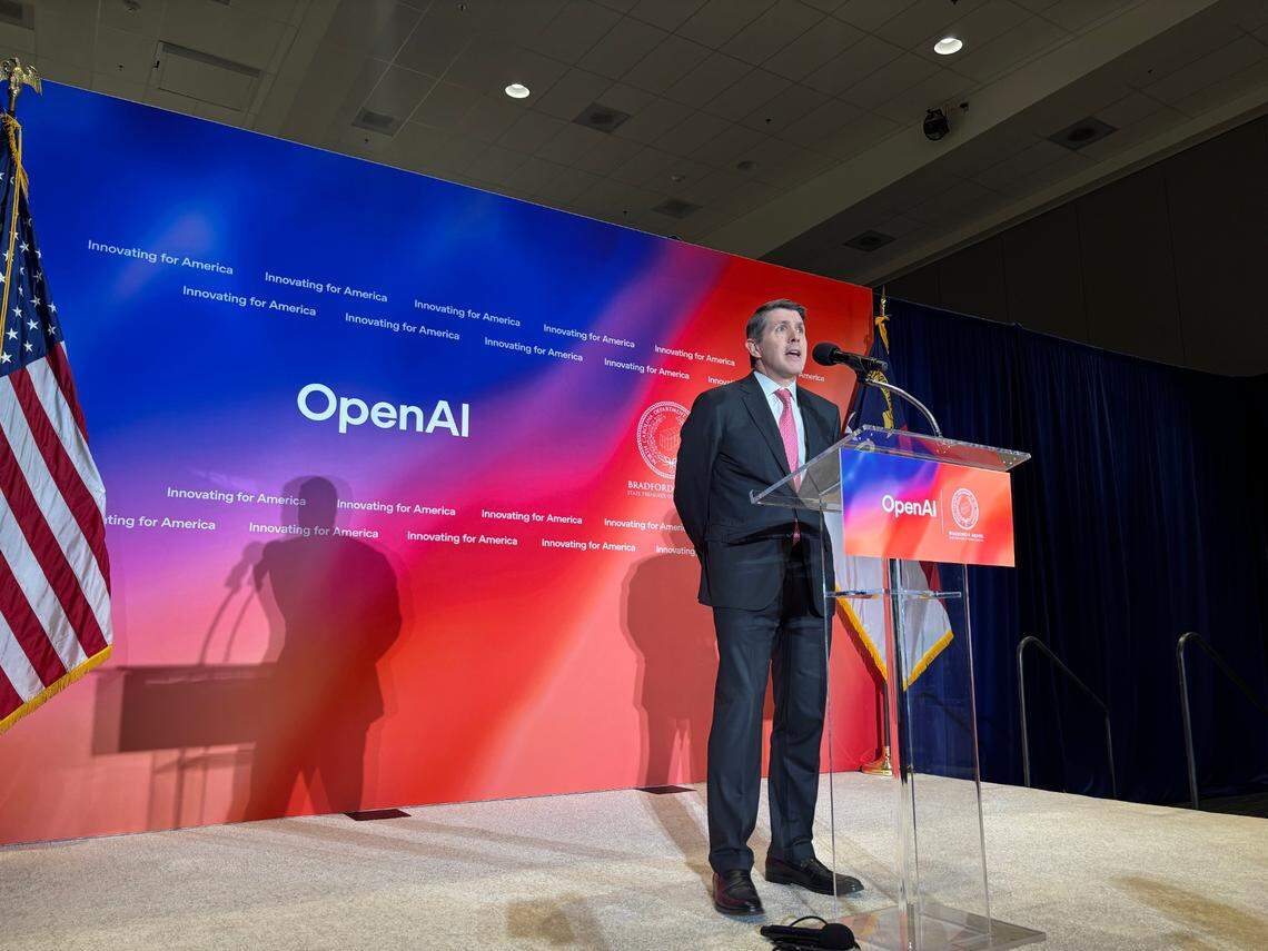 NC State Health Plan reveals proposed 2026 premium increases