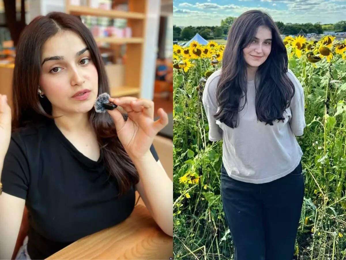 13 kg weight loss with simple science based technique: Woman says no pills, no fad diets needed