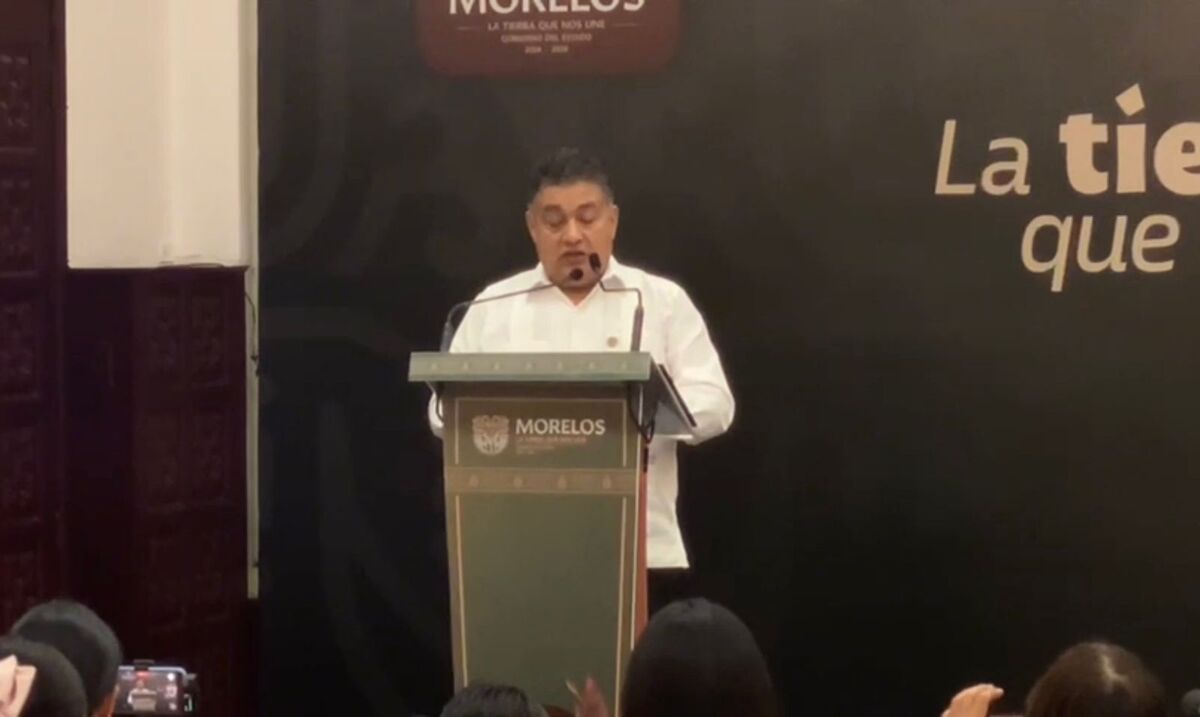 revision,revisión de empresas de seguridad por autoridades,suspensión de empresas privadas por incumplimiento,Secretaría de Seguridad de Morelos operativos 2024,Miguel Ángel Urrutia sobre empresas de seguridad,empresas sin póliza de fianza en Morelos,seguridad privada sin registro en Morelos,operativos contra empresas sin permiso en Morelos,empresas de seguridad privada ilegales en Morelos,morelos,Urrutia Lozano,fianza,ley,permisos,operativos,suspensión,empresas ilegales,seguridad privada