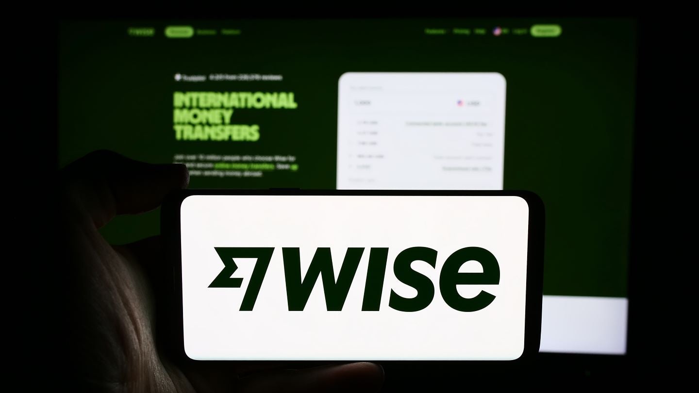 wise-joins-hands-with-google-for-remittance-services-in-us