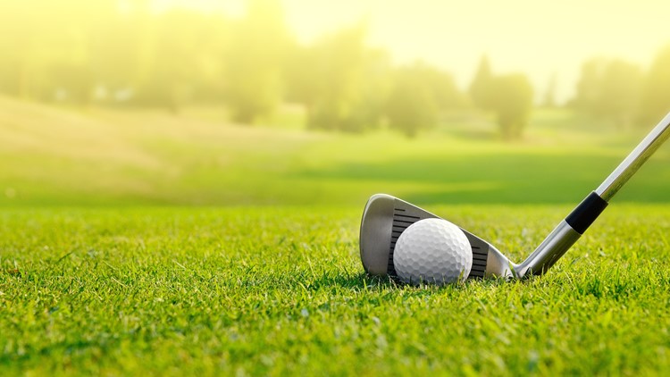 2 driving ranges open this weekend in Minneapolis