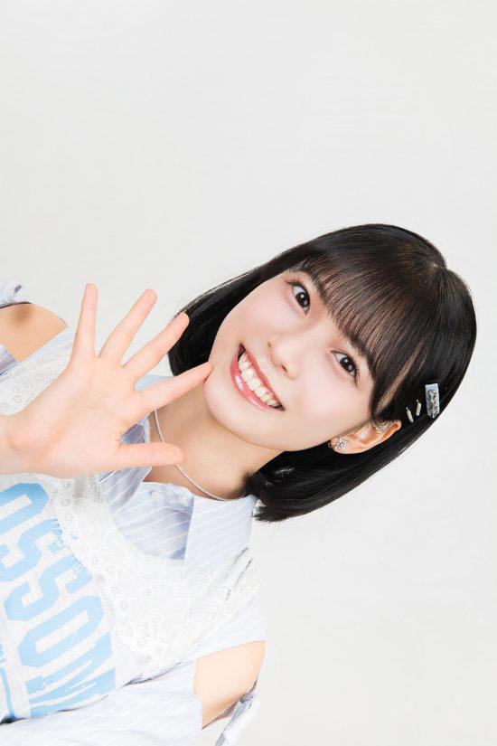 AKB48新世代が語る