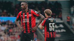 Prediksi Skor Midtjylland vs Sturm Graz di Liga Eropa Rabu Malam 24 September 2025
