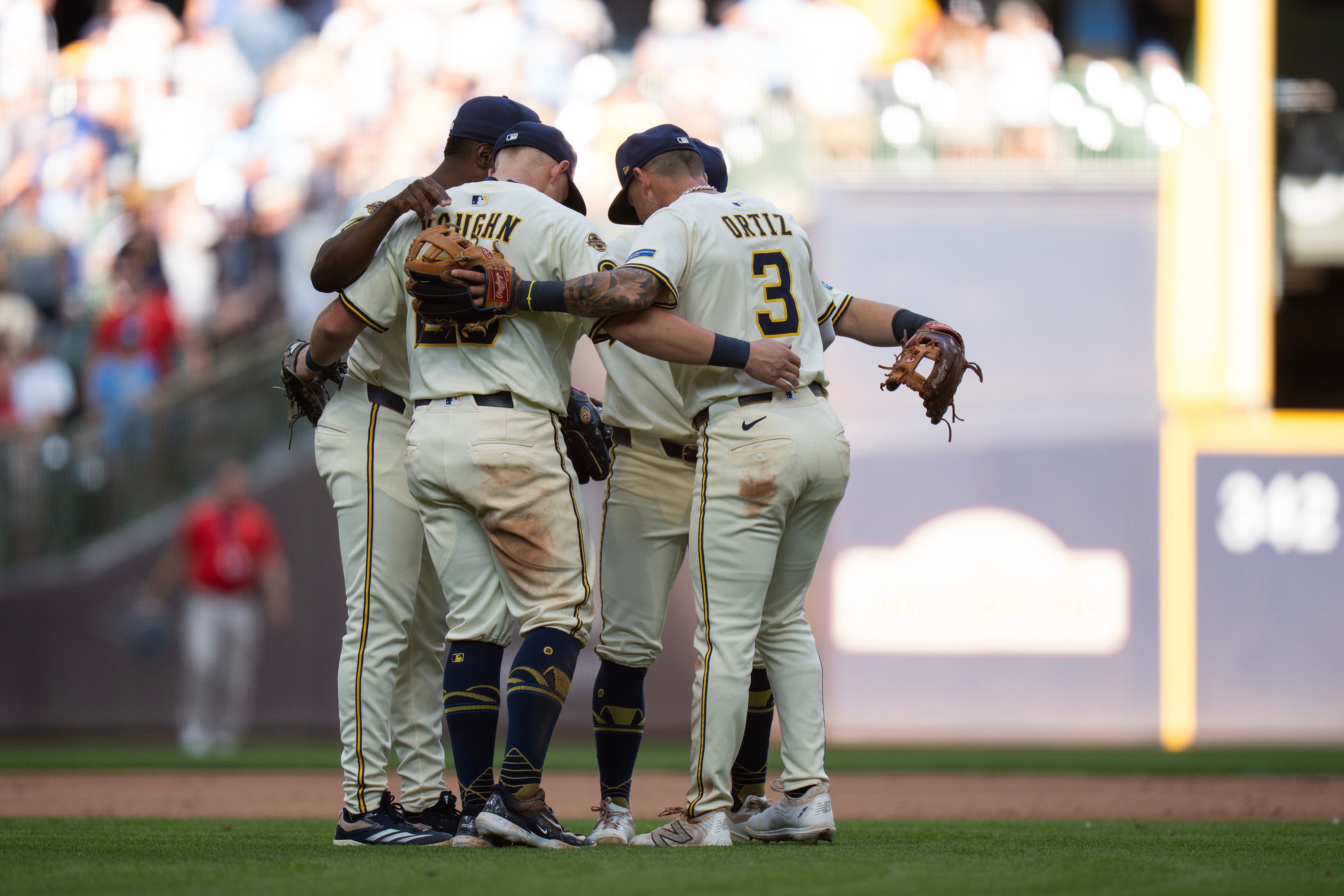 the-milwaukee-brewers-pittsburgh-pirates-game-friday-sept-5-won-t