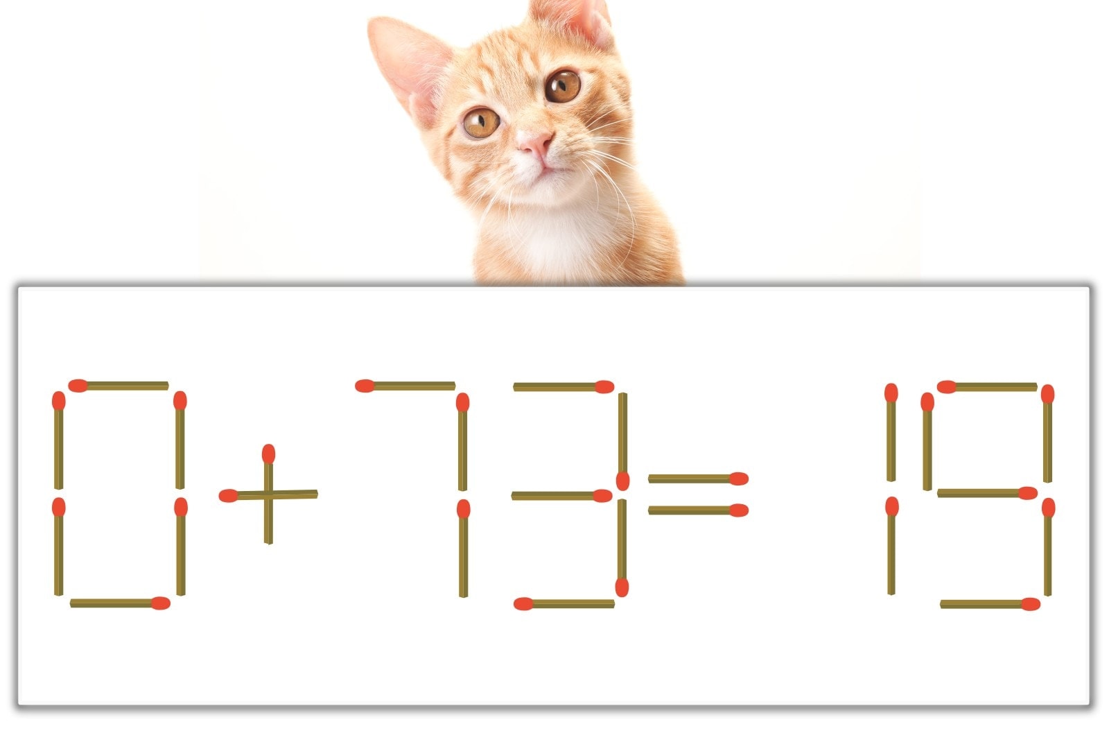 マッチ棒 hq720.jpg?sqp=-