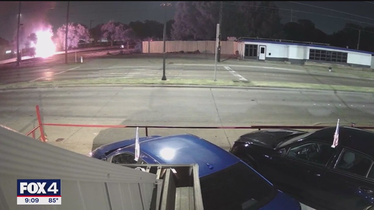 Teen charged with intoxication manslaughter in wreck(00)