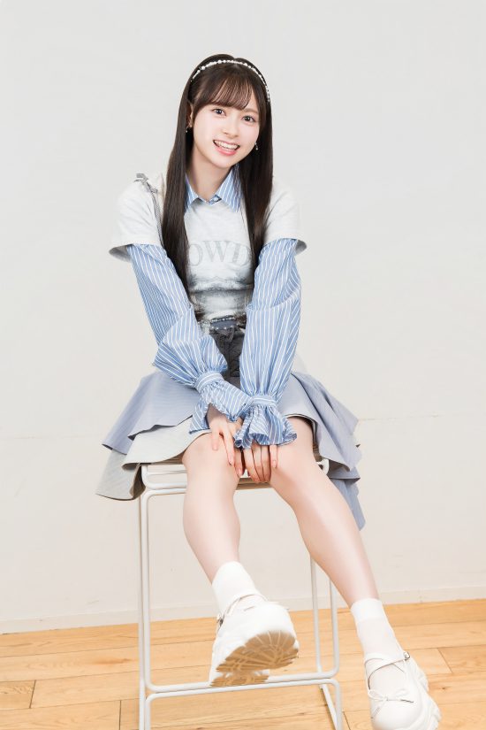 激レア 新品未開封 AKB48 指原莉乃 A BATHING APE コラボ T 激レア 新品未開封 AKB48 指原莉乃 A BATHING APE コラボ T 激レア