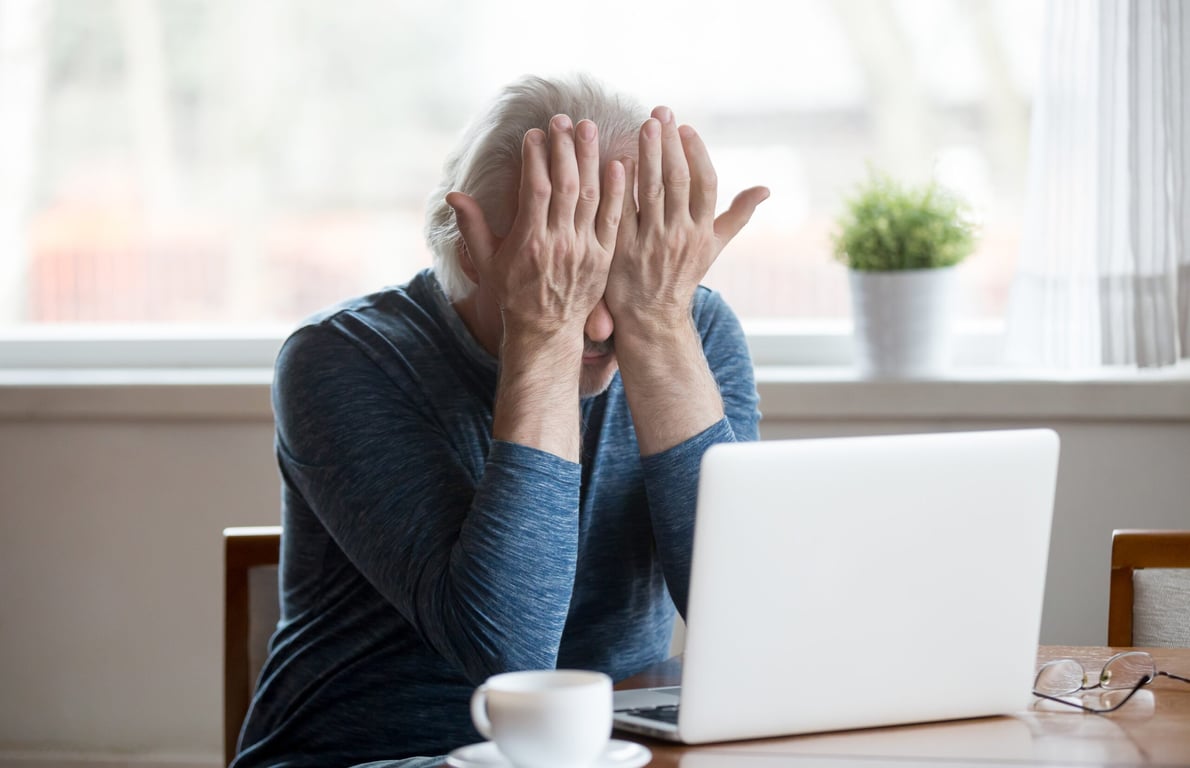 10 bad money habits you know you need to break<br>