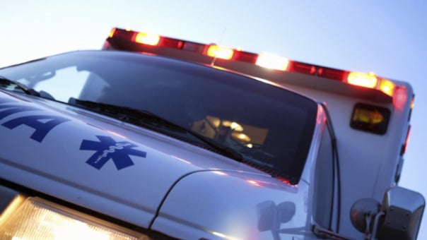 18-year-old killed, 4 other teens injured in horrific crash with tractor-trailer