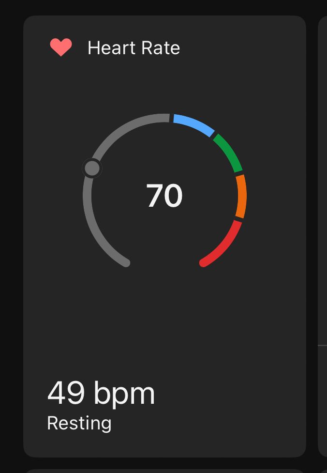 Garmin_Forerunner_970_Running_Smartwatch_002.jpg