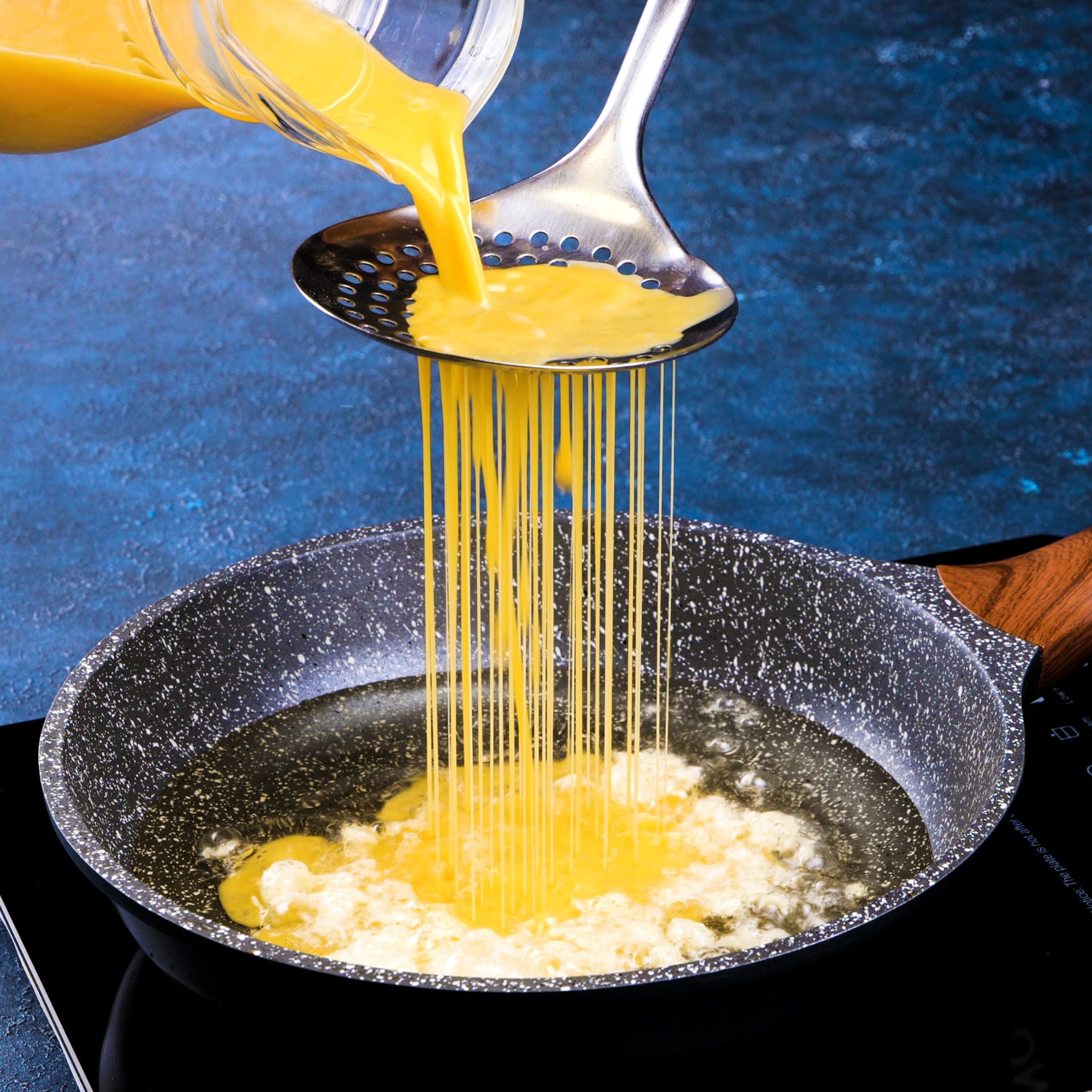 Amazing kitchen hacks and tips to make life easy!