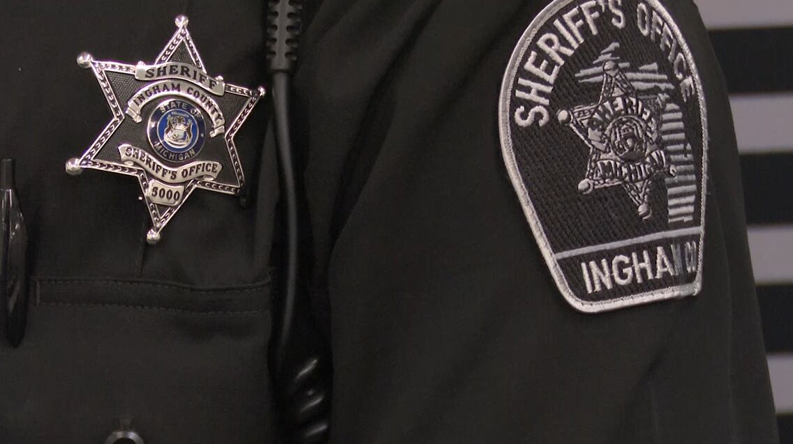 Haslett woman killed in Ingham County crash, sheriff’s office asking ...