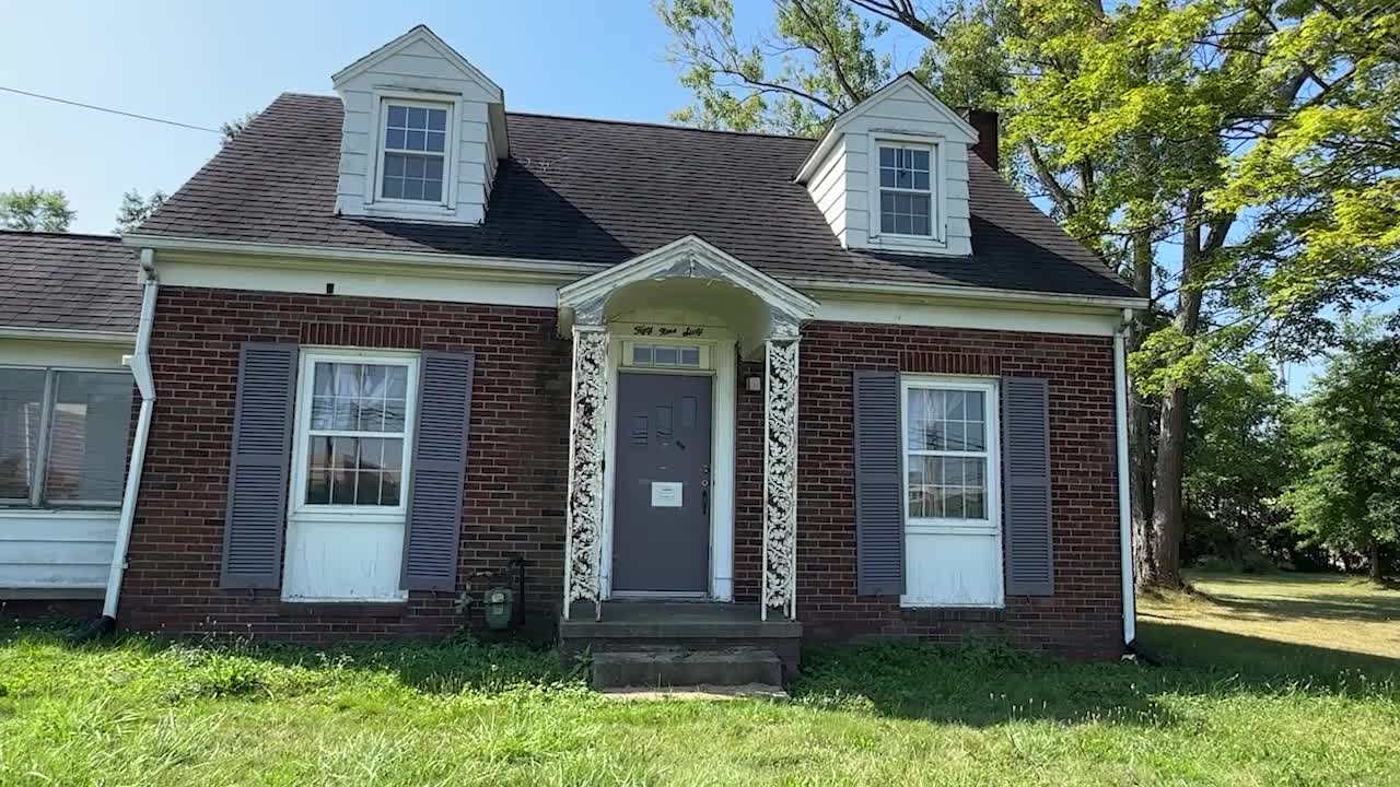 Father, 9yearold son died from possible carbon monoxide poisoning