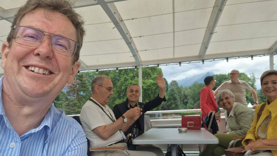 Qui s #39 en sort le mieux?: Nos conseillers fédéraux ratent leur stratégie Qui s #39 en sort le mieux?: Nos conseillers fédéraux ratent leur stratégie