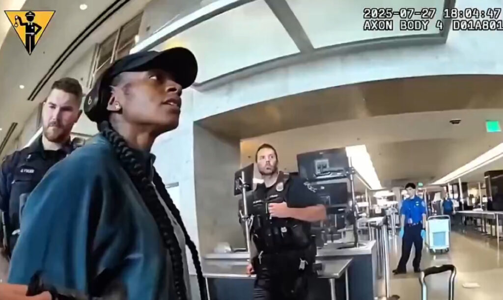 Secure Hash Algorithms visual data 2