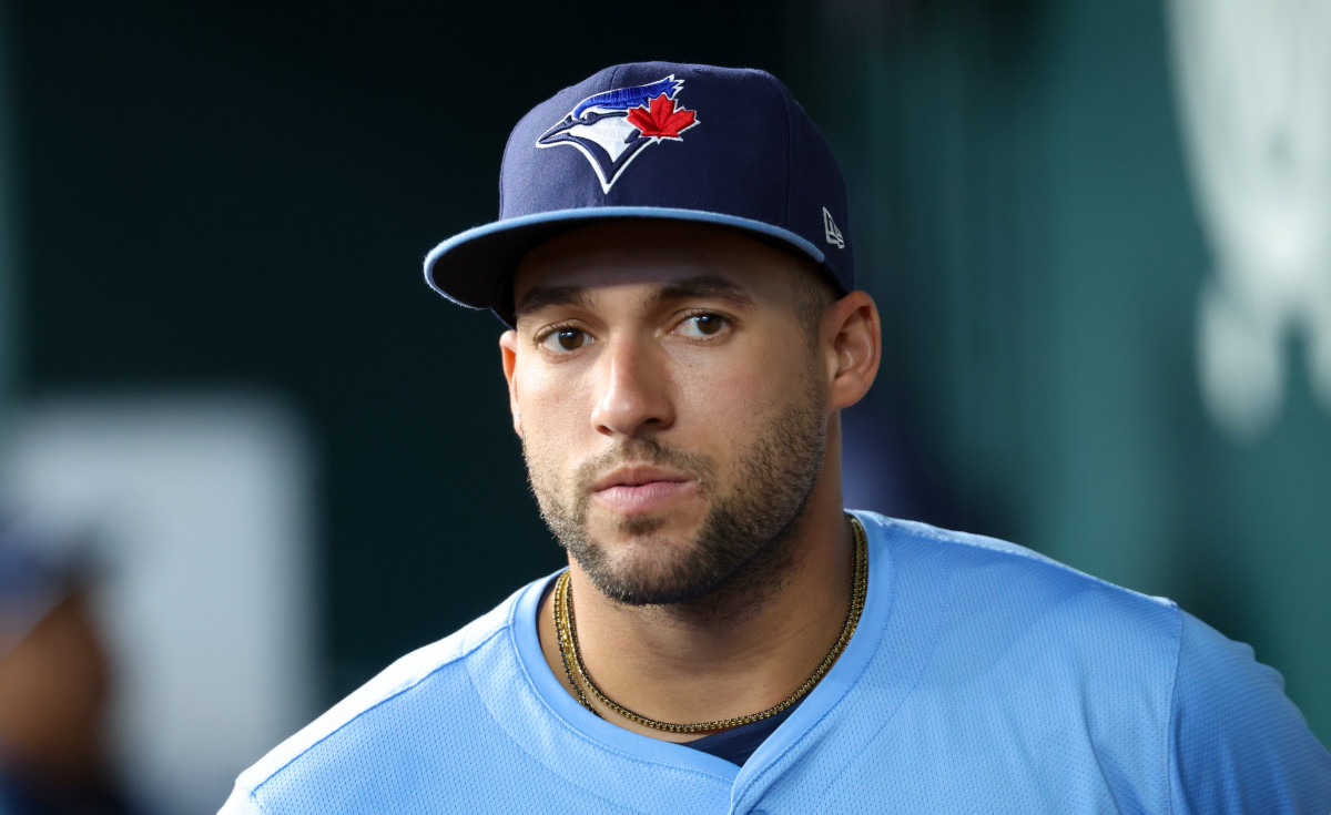 blue-jays-announce-george-springer-news-before-cubs-game