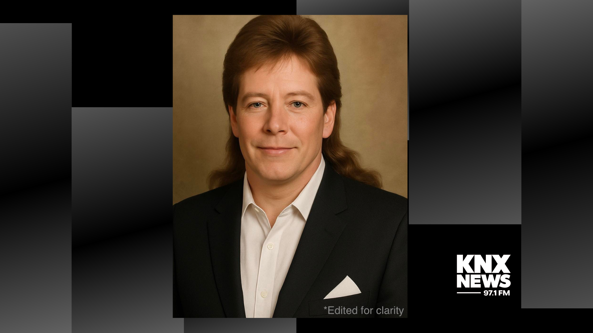 Riverside detectives seeking public's help in 1991 murder