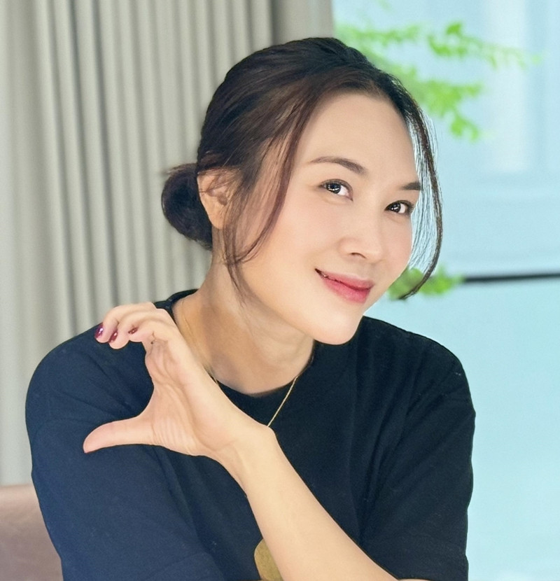 Image hình ảnh hình ảnh hình ảnh hình ảnh hình ảnh Mỹ Tâm - Nhịp showbiz: Mỹ Tâm gây chú ý
