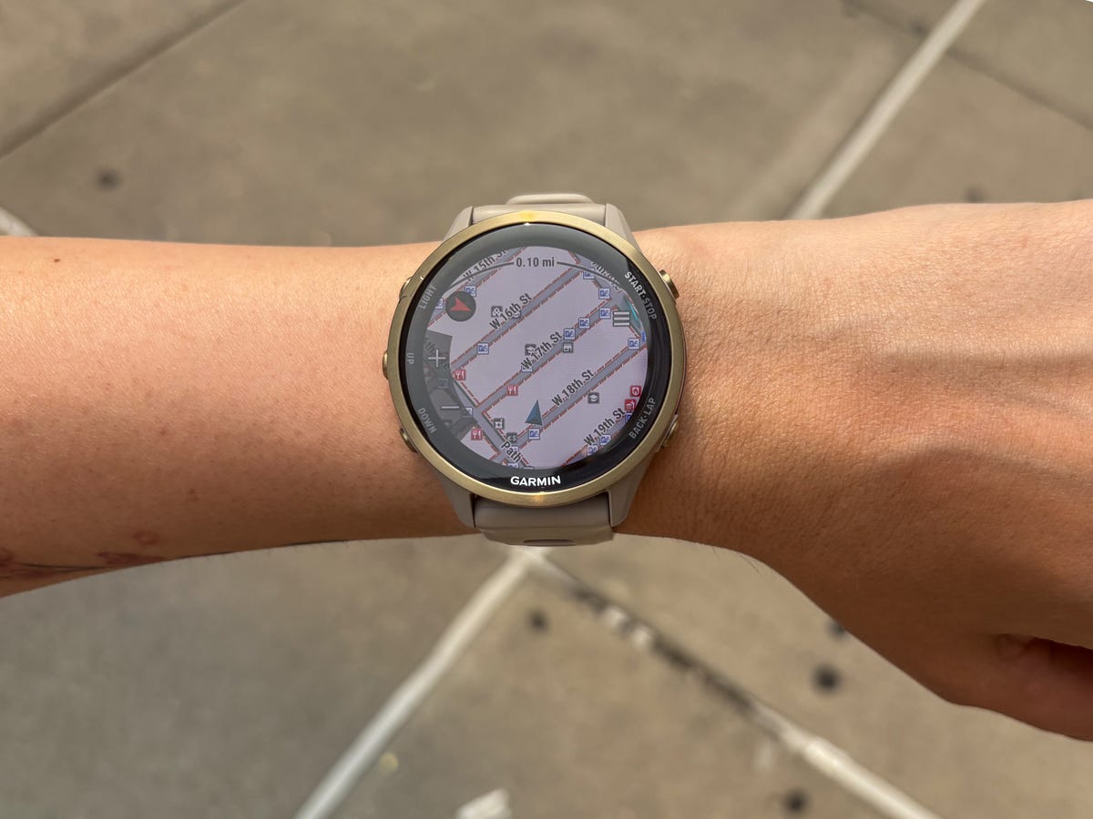 Garmin_Forerunner_970_Running_Smartwatch_009.jpg