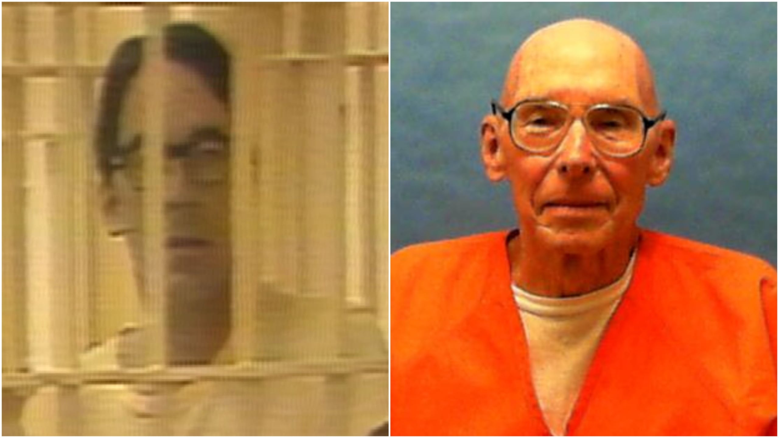 Nearly 50-years after his conviction, Florida death row inmate asks ...