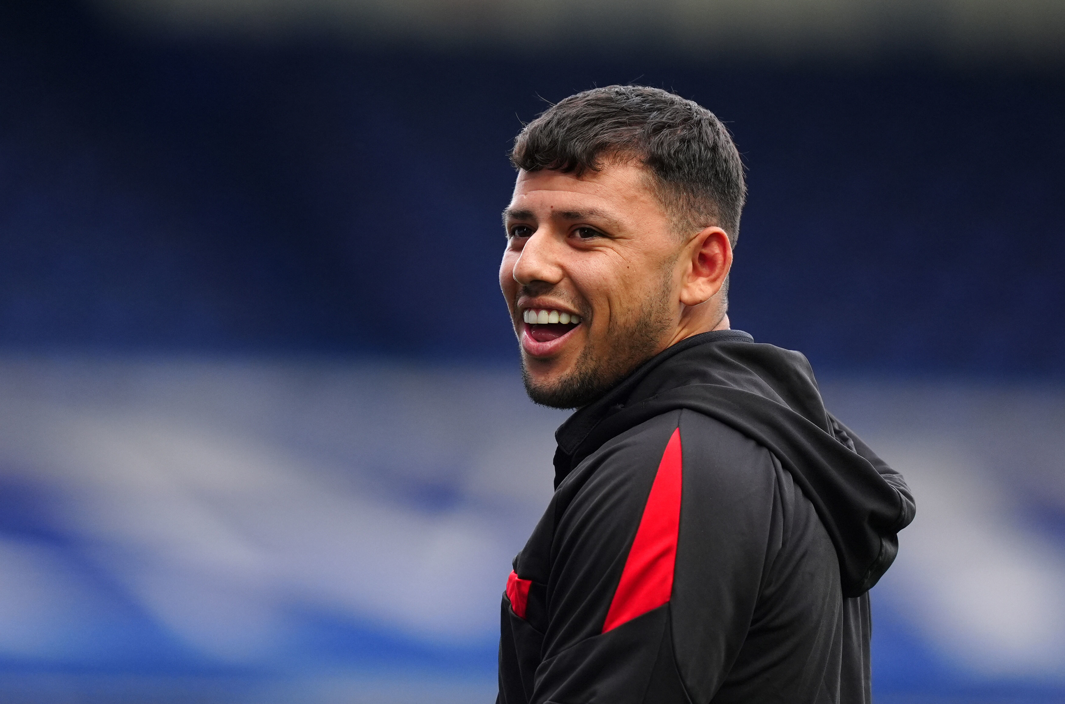 Gustavo Hamer: Watch Sheffield United star catch out ex-Sheffield ...